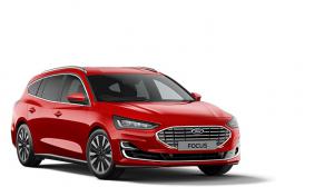 2023.25 FOCUS